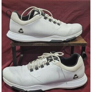 Travis Mathew | Shoes | Travismathew Nuage Golf Shoes Camo  display picture 3